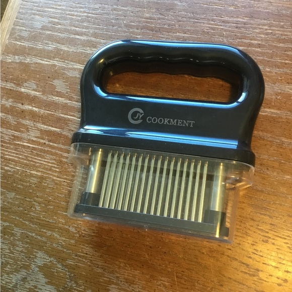 Cookment Meat Tenderizer - Picture 7 of 7